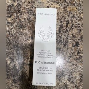 Flowerdose 0.5 floz (14 ml)